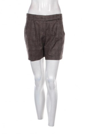 Női rövidnadrág United Colors Of Benetton, Méret L, Szín Sokszínű, Ár 4 139 Ft