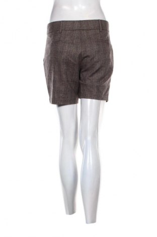 Női rövidnadrág United Colors Of Benetton, Méret L, Szín Sokszínű, Ár 4 139 Ft