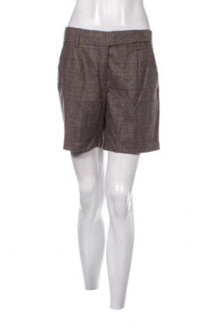 Női rövidnadrág United Colors Of Benetton, Méret XL, Szín Sokszínű, Ár 3 729 Ft