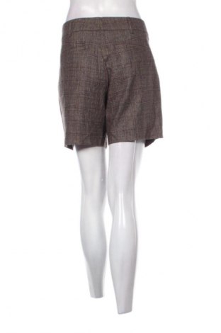 Női rövidnadrág United Colors Of Benetton, Méret XL, Szín Sokszínű, Ár 3 729 Ft