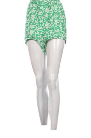 Női rövidnadrág Up 2 Fashion, Méret XXL, Szín Sokszínű, Ár 4 132 Ft