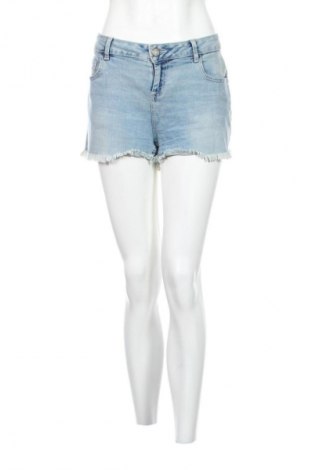 Női rövidnadrág Up 2 Fashion, Méret L, Szín Kék, Ár 4 132 Ft