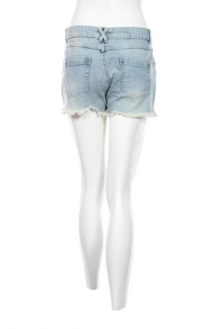 Női rövidnadrág Up 2 Fashion, Méret L, Szín Kék, Ár 4 132 Ft