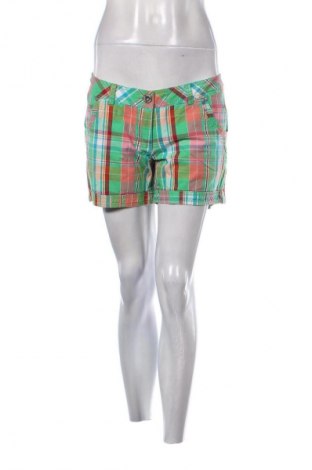 Damen Shorts Up 2 Fashion, Größe L, Farbe Mehrfarbig, Preis € 8,99