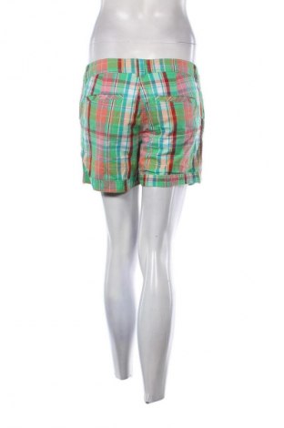 Damen Shorts Up 2 Fashion, Größe L, Farbe Mehrfarbig, Preis € 8,99