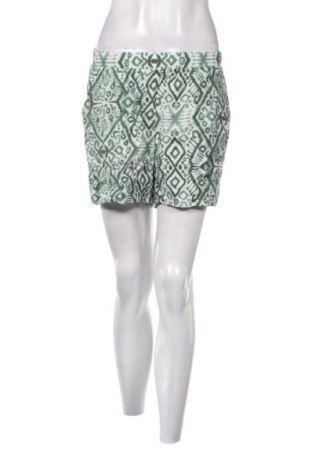 Γυναικείο κοντό παντελόνι Vero Moda, Μέγεθος S, Χρώμα Πολύχρωμο, Τιμή 28,99 €