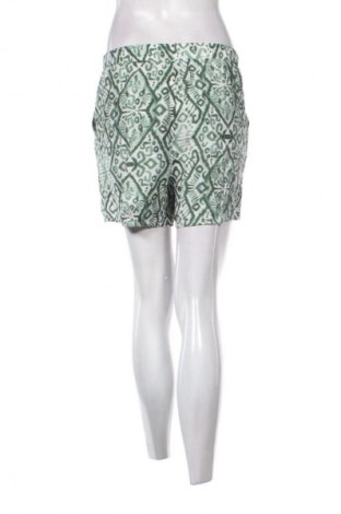 Γυναικείο κοντό παντελόνι Vero Moda, Μέγεθος S, Χρώμα Πολύχρωμο, Τιμή 28,99 €