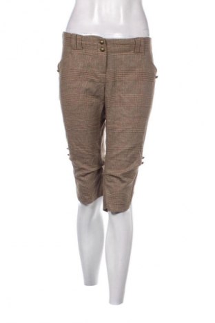 Damen Shorts Vero Moda, Größe L, Farbe Mehrfarbig, Preis € 6,99