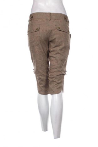 Damen Shorts Vero Moda, Größe L, Farbe Mehrfarbig, Preis € 6,99