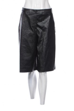 Női rövidnadrág Vero Moda, Méret M, Szín Sokszínű, Ár 9 248 Ft