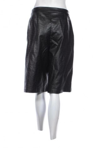 Női rövidnadrág Vero Moda, Méret M, Szín Sokszínű, Ár 9 248 Ft