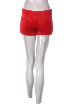 Női rövidnadrág Victoria's Secret, Méret S, Szín Piros, Ár 7 369 Ft