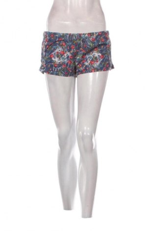 Női rövidnadrág Yes! Miss, Méret M, Szín Sokszínű, Ár 3 819 Ft