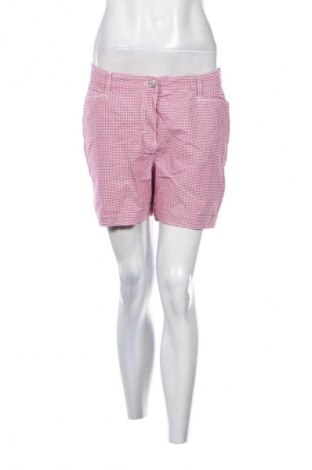 Női rövidnadrág Your Sixth Sense, Méret L, Szín Sokszínű, Ár 4 009 Ft