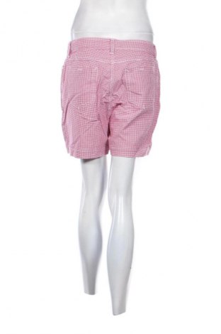 Női rövidnadrág Your Sixth Sense, Méret L, Szín Sokszínű, Ár 4 009 Ft