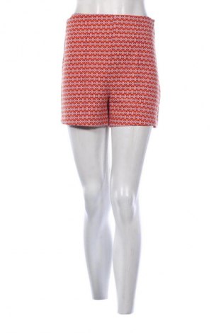 Női rövidnadrág Zara, Méret M, Szín Sokszínű, Ár 4 132 Ft