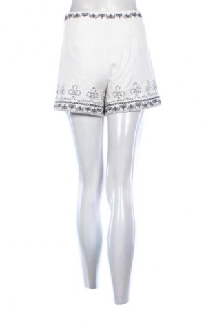 Női rövidnadrág Zara, Méret S, Szín Sokszínű, Ár 4 132 Ft