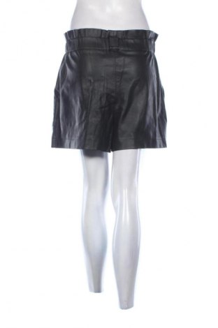 Dámské kraťasy  Zara, Velikost S, Barva Černá, Cena  283,00 Kč