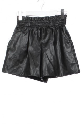 Női rövidnadrág Zara, Méret XS, Szín Fekete, Ár 6 355 Ft