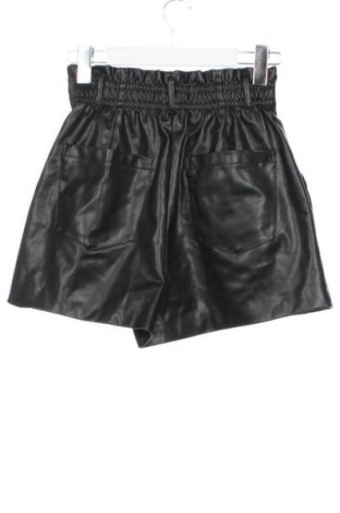 Női rövidnadrág Zara, Méret XS, Szín Fekete, Ár 6 355 Ft