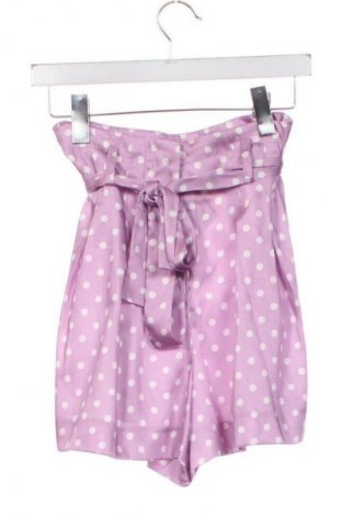 Női rövidnadrág Zara, Méret XS, Szín Sokszínű, Ár 4 132 Ft