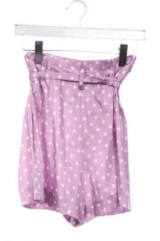 Női rövidnadrág Zara, Méret XS, Szín Sokszínű, Ár 4 132 Ft