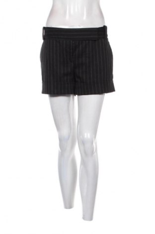 Női rövidnadrág Zara, Méret XL, Szín Sokszínű, Ár 4 241 Ft