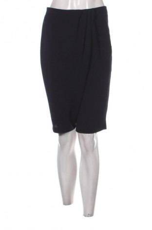 Női rövidnadrág Zara, Méret S, Szín Kék, Ár 4 241 Ft