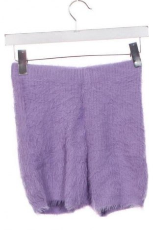 Női rövidnadrág Zara, Méret XS, Szín Lila, Ár 4 132 Ft