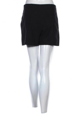 Дамски къс панталон Zara, Размер M, Цвят Черен, Цена 10,00 €