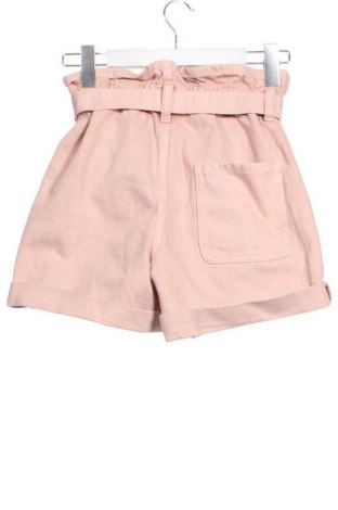 Damen Shorts Zara, Größe XS, Farbe Rosa, Preis € 8,00