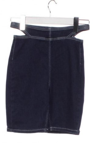 Női rövidnadrág Zara, Méret XS, Szín Kék, Ár 3 380 Ft