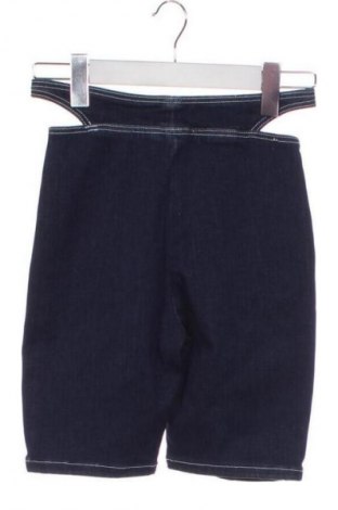 Női rövidnadrág Zara, Méret XS, Szín Kék, Ár 3 380 Ft