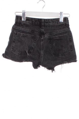 Női rövidnadrág Zara, Méret XS, Szín Fekete, Ár 3 306 Ft