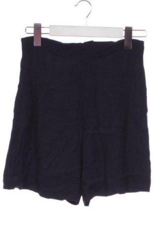 Női rövidnadrág Zara, Méret XS, Szín Kék, Ár 4 132 Ft