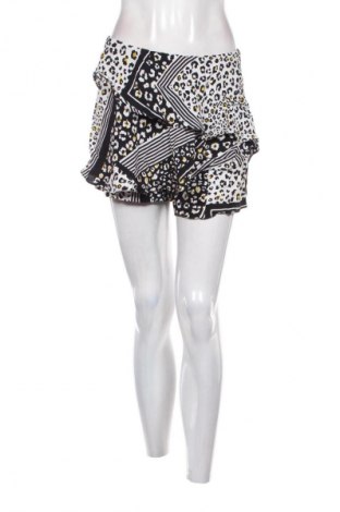 Női rövidnadrág Zara, Méret S, Szín Sokszínű, Ár 4 201 Ft
