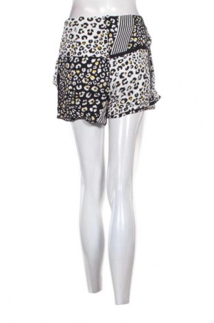 Női rövidnadrág Zara, Méret S, Szín Sokszínű, Ár 4 201 Ft