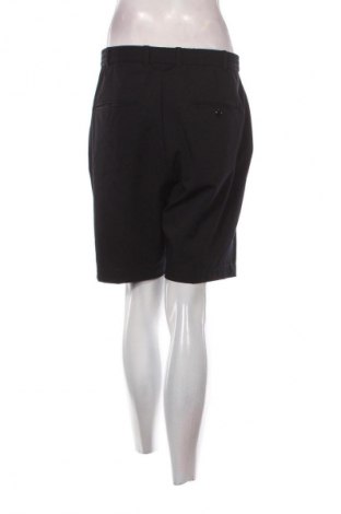 Női rövidnadrág Zara, Méret L, Szín Fekete, Ár 9 917 Ft
