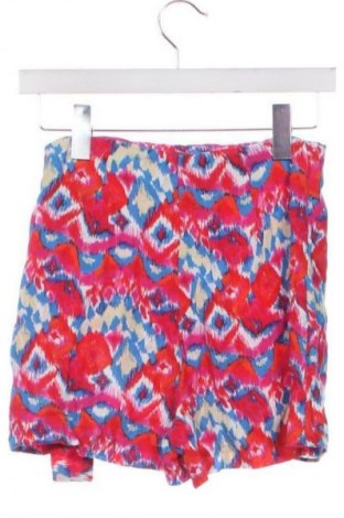Damen Shorts Zara, Größe XS, Farbe Mehrfarbig, Preis € 2,56