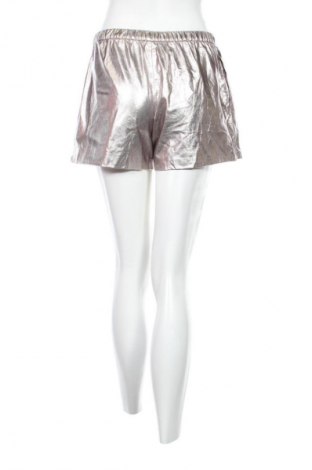 Damen Shorts Zara, Größe S, Farbe Silber, Preis € 10,99