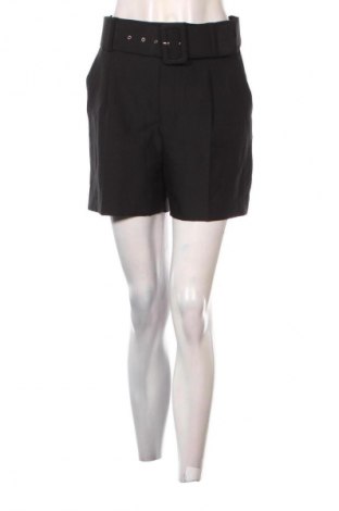Női rövidnadrág Zara, Méret M, Szín Fekete, Ár 4 979 Ft