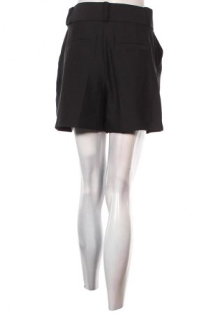 Női rövidnadrág Zara, Méret M, Szín Fekete, Ár 4 979 Ft