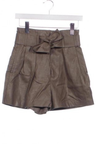 Damen Shorts Zara, Größe XS, Farbe Mehrfarbig, Preis € 24,99