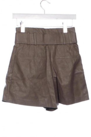 Damen Shorts Zara, Größe XS, Farbe Mehrfarbig, Preis € 24,99