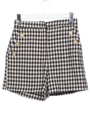 Damen Shorts Zara, Größe S, Farbe Mehrfarbig, Preis € 23,99