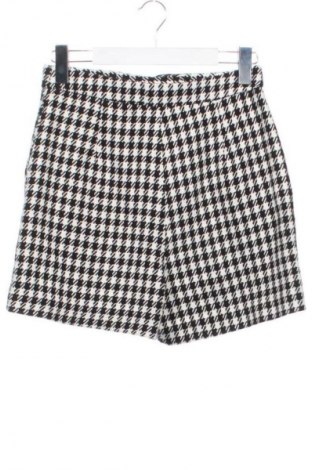 Damen Shorts Zara, Größe S, Farbe Mehrfarbig, Preis € 23,99