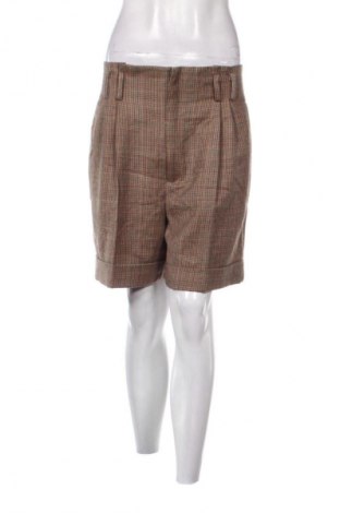 Női rövidnadrág Zara, Méret M, Szín Sokszínű, Ár 4 169 Ft