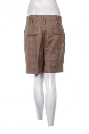 Női rövidnadrág Zara, Méret M, Szín Sokszínű, Ár 4 169 Ft