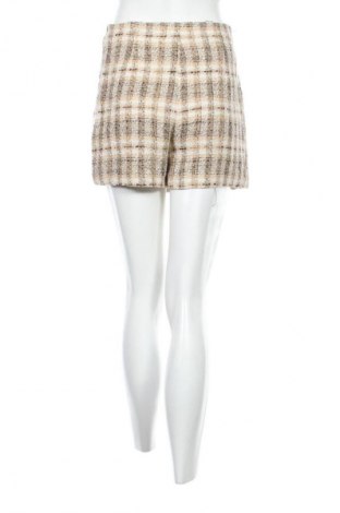 Női rövidnadrág Zara, Méret S, Szín Sokszínű, Ár 3 819 Ft