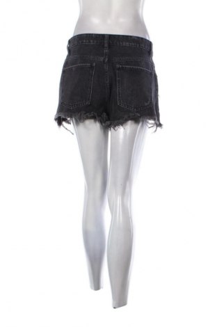 Női rövidnadrág Zara, Méret M, Szín Fekete, Ár 3 408 Ft